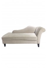 Bobbi Chaise Longue